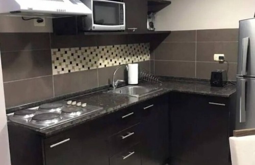 Las Penas Apartment | Perfect Family Stay, 2 Beds Las Penas - Bellini!