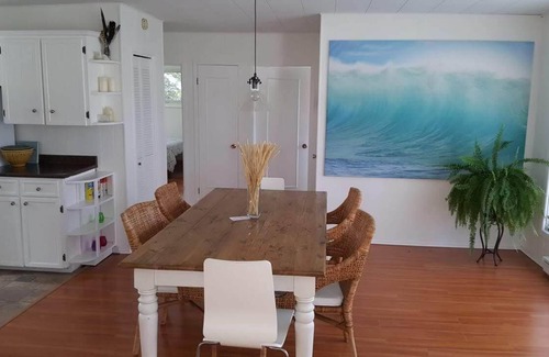Zurich House | Perfect Family Vacation Cottage!