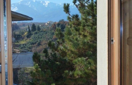 Arielli House | PERFECT FAMILY VACATION HOME OR PRIVATE ROMANTIC GETAWAY