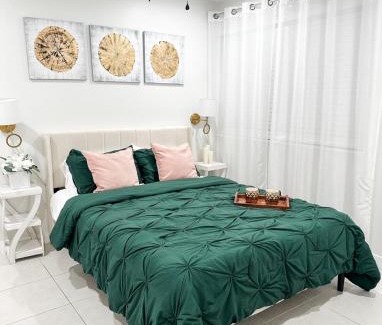 Venice House | Perfect Florida House Getaway !