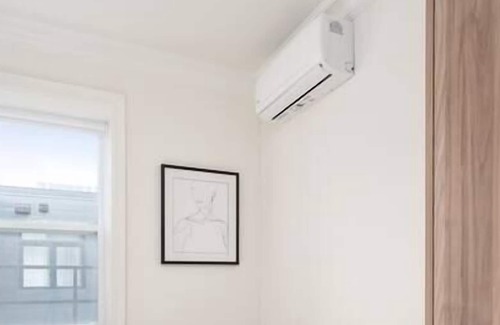 Latin Quarter Apartment | Perfect for a comfortable stop in downtown