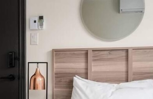 Latin Quarter Apartment | Perfect for a comfortable stop in downtown