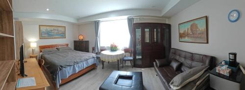 Dundarave House | Perfect for a family stay