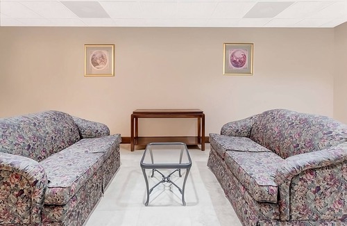 St. Augustine Hotel | Perfect for a Family Trip! 2 Great Units Close to Ripley s Believe It Or Not