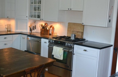 Colebrook Other | Perfect for a Family Vacation in the Great North Woods