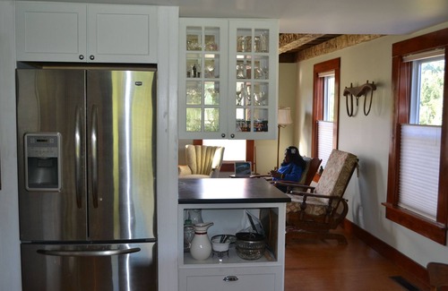 Colebrook Other | Perfect for a Family Vacation in the Great North Woods
