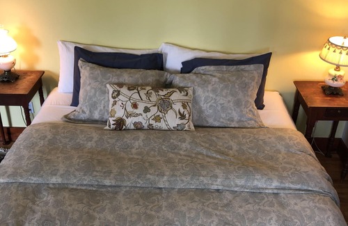 Colebrook Other | Perfect for a Family Vacation in the Great North Woods