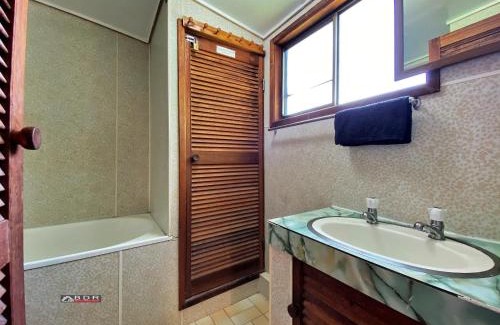 Traviston House | Perfect For A Fishing Holiday