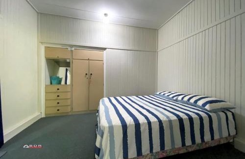 Traviston House | Perfect For A Fishing Holiday