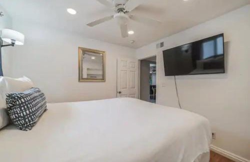 Las Vegas House | Perfect for a guys trip