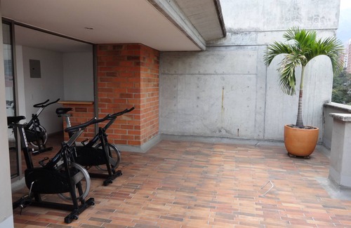 Astorga Apartment | Perfect for couples