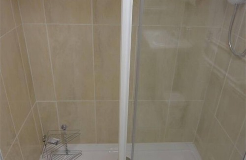 Claddagh Apartment | Perfect! for doing Galway City. Discount for Weekly Stays!