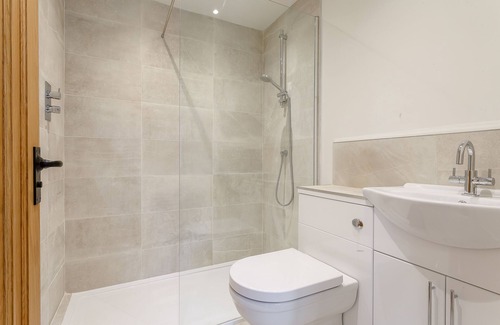 Birlingham Cottage | PERFECT FOR EASTER BREAK..WALKS,GARDENS.