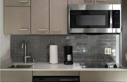 North San Jose House | Perfect for extended stays or a quick trip, offering a variety of room types