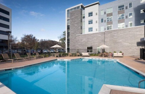 North San Jose House | Perfect for extended stays or a quick trip, offering a variety of room types