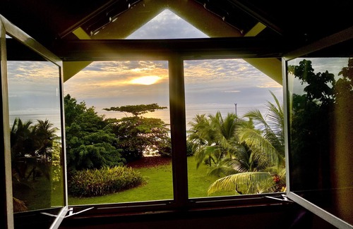 Big Creek House | Perfect for Families, Surfers and Nature-Lovers!