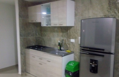 El Cabrero Apartment | Perfect for families, ideal for relax