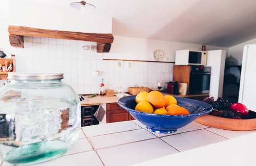 Aldeia de Irmaos Villa | perfect for families, near lisbon and beaches, in natural park