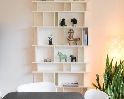 Del Ray House | Perfect For Families That Want To Be Close To Dc