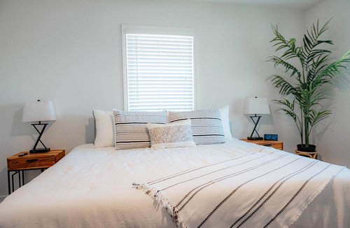 Cedar Hill Other | Perfect for Families & Groups