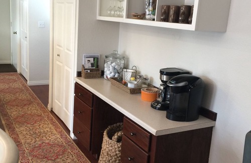 Kanab House | Perfect for Family and Friend Events. Revised Policy, No Pets.