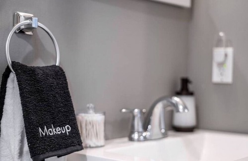 Near Northside Apartment | Perfect for Family, Near IU, Convention, Downtown