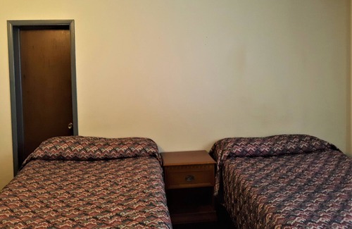 Cheyenne Wells House | Perfect for Groups! Pet-friendly Property, with Free Parking Onsite