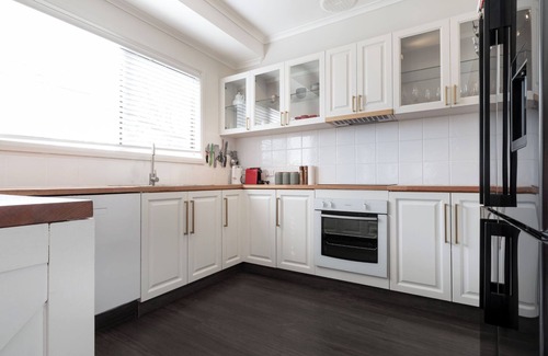 Prospect Vale House | Perfect for Groups or Families in Prospect