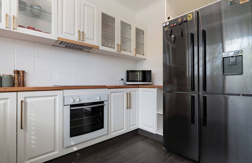Prospect Vale House | Perfect for Groups or Families in Prospect
