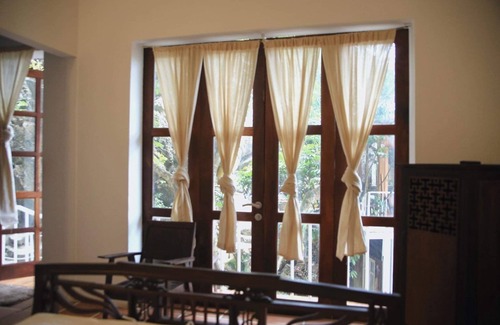 Cat Hai House | Perfect for group