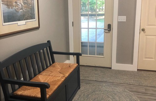 Higgins Lake House | Perfect for large groups of family and friends!
