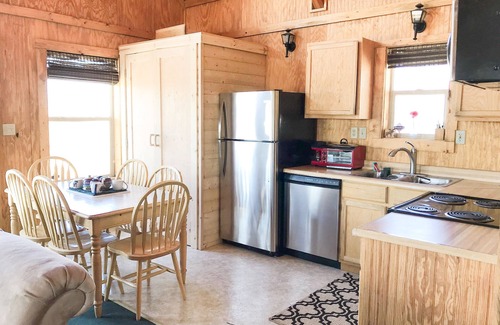 Duchesne House | PERFECT for LARGE Groups or FAMILY Reunions