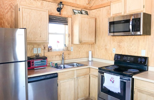 Duchesne House | PERFECT for LARGE Groups or FAMILY Reunions