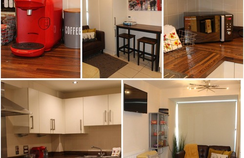 Slough House | Perfect for Legoland, Windsor Castle - New Lego Themed Home with Free Parking