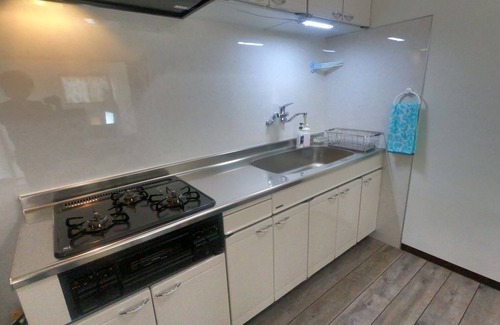 Taketomi-jima Taketomi-cho House | Perfect for long stays Dont worry theres a rel/Ishigaki Okinawa