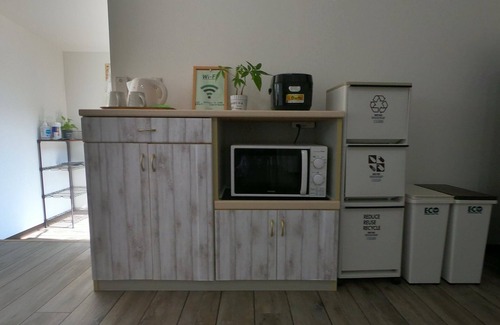 Taketomi-jima Taketomi-cho House | Perfect for long stays Dont worry theres a rel/Ishigaki Okinawa