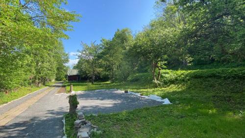 Granna Villa | Perfect for Nature Lovers
