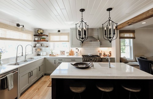 Suttons Bay Other | Perfect for Retreats, Family Reunions, Large Groups! Complete Remodel!n