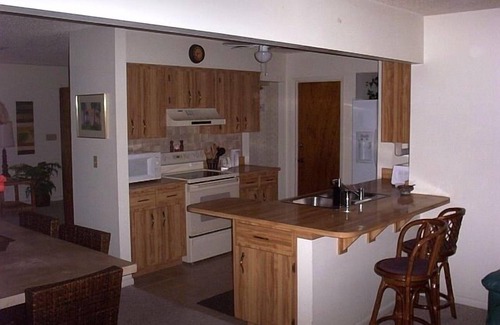 Sebring House | Perfect for traveling medical personnel !