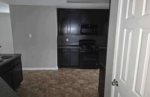 Atascocita House | Perfect for Work or Getaway!