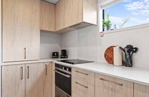 Mount Albert House | Perfect For You and Your Family