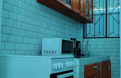 Kijitonyama Apartment | Perfect Gateway