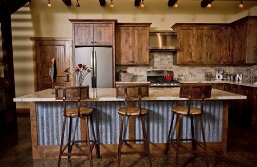 Angels Camp House | Perfect Get away! Lovely, romantic, peaceful location in the vineyard!