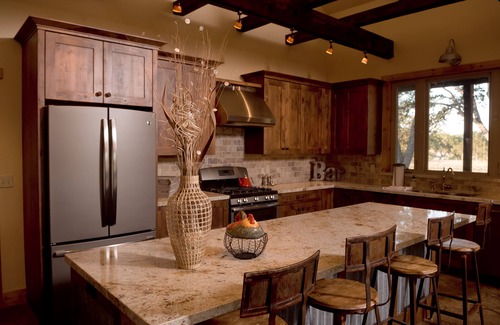 Angels Camp House | Perfect Get away! Lovely, romantic, peaceful location in the vineyard!