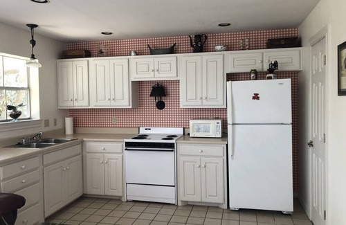Boerne House | Perfect get-away on 12 secluded acres in the Hill Country. Beautiful views.