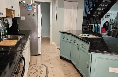 Bonita Springs House | Perfect Get away! Spring Rates starting in April. Bonita Springs Florida.