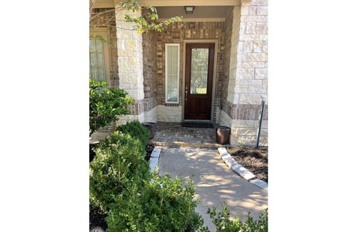 Katy House | Perfect Getaway at Cinco Ranch