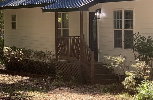 Mountville House | Perfect getaway from the noise & chaos of the city