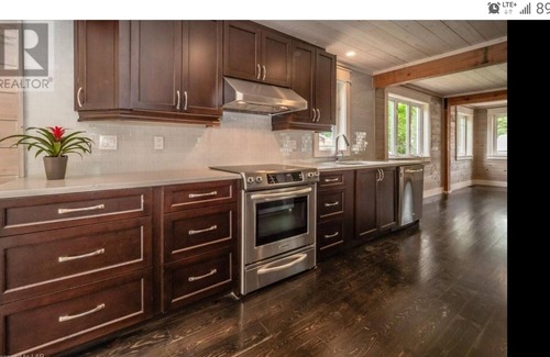 Port Carling House | Perfect Getaway in the heart of Muskoka
