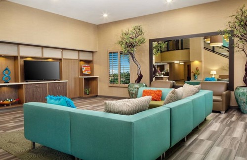 Ocotillo House | Perfect Getaway in Chandler: Pool, Dining, & Close to Phoenix Attractions